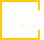 shop.itecusa logo